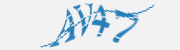 https://github.com/igoshev/laravel-captcha